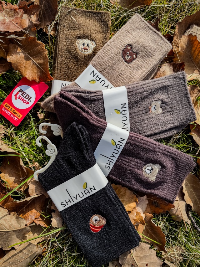 IMG 3935 1 فروشگاه پدی شاپ