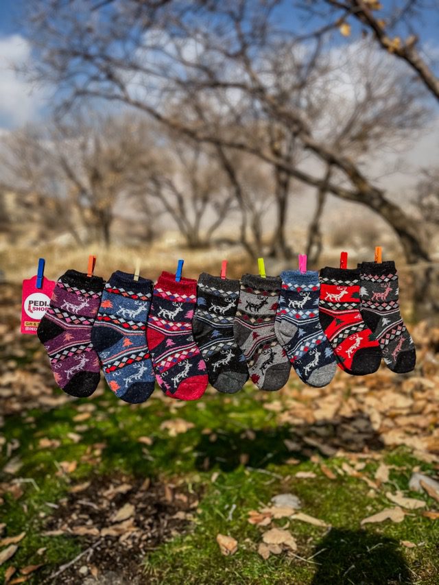 IMG 4482 فروشگاه پدی شاپ